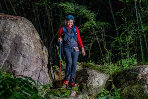 BIB: 
                            <button type="button" onclick="openModal(18556140)" class="btn btn-primary btn-sm float-right btn-popup" data-toggle="modal" data-target=".modal-high-quality">
                        <i class="fas fa-shopping-cart"></i> Add to Cart
                    </button>
                                            <button type="button" onclick="isThisMe(18556140, true)" class="btn btn-success btn-sm float-right btn-popup btn-isme hidden" data-toggle="tooltip" data-placement="bottom" title="นี่คือรูปของคุณใช่ไหม คลิกที่นี่เพื่อเอาเข้าอัลบั้ม">
                        <i class="fas fa-plus"></i> Add to album
                    </button>
                    <button type="button" onclick="isThisMe(18556140, false)" class="btn btn-warning btn-sm float-right btn-popup btn-isnotme hidden">
                        <i class="fas fa-ban"></i> Remove from album
                    </button>